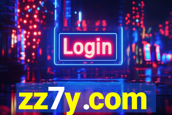 zz7y.com