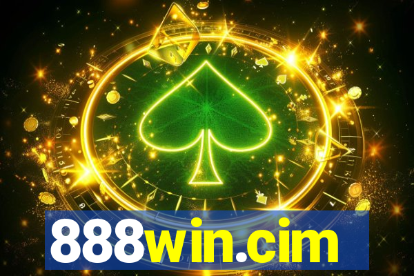 888win.cim