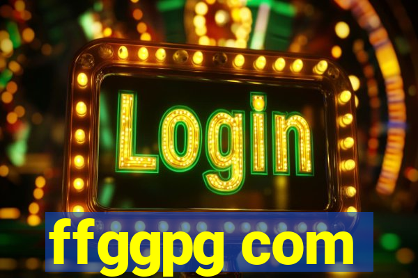 ffggpg com