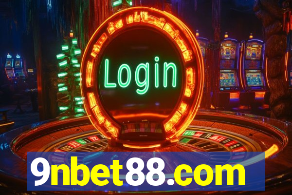 9nbet88.com