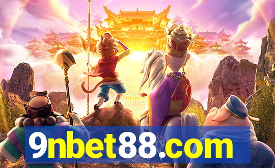 9nbet88.com