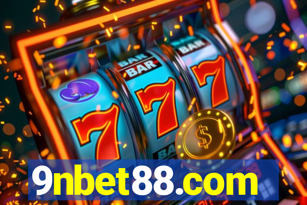 9nbet88.com