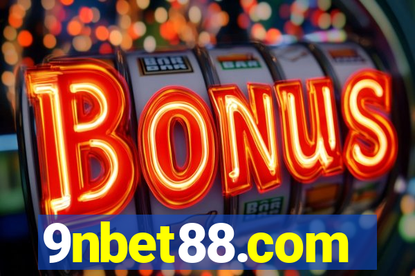 9nbet88.com