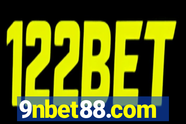 9nbet88.com