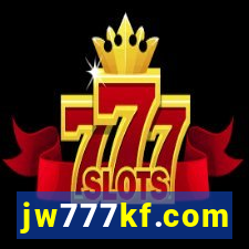 jw777kf.com