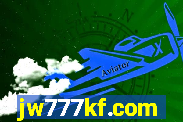 jw777kf.com