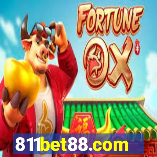 811bet88.com