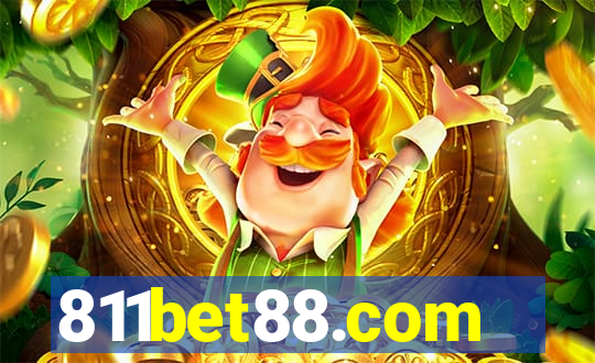 811bet88.com