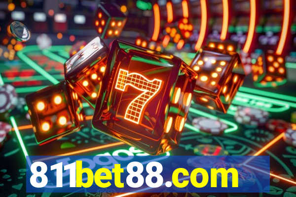 811bet88.com