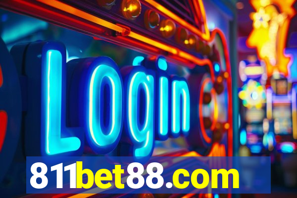 811bet88.com