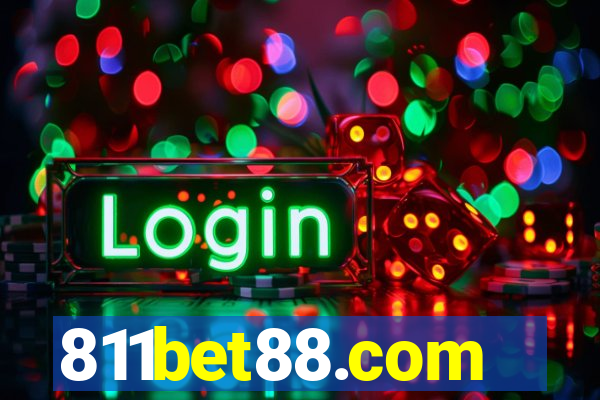 811bet88.com