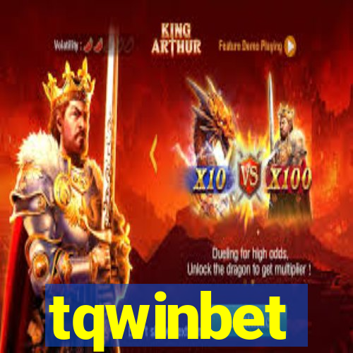 tqwinbet