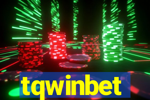 tqwinbet