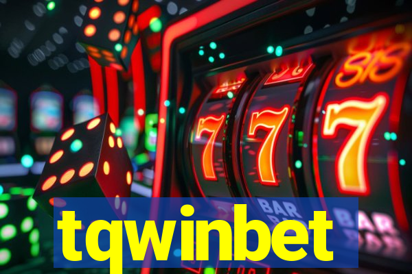 tqwinbet