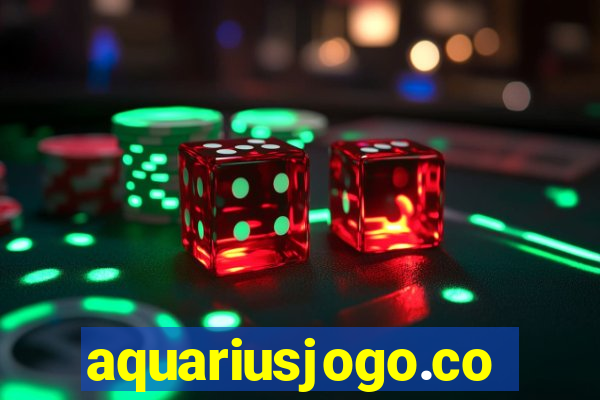 aquariusjogo.com