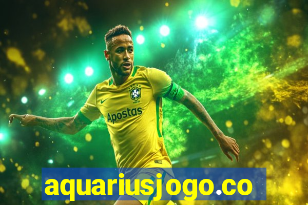 aquariusjogo.com