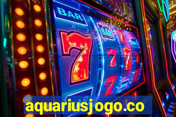 aquariusjogo.com