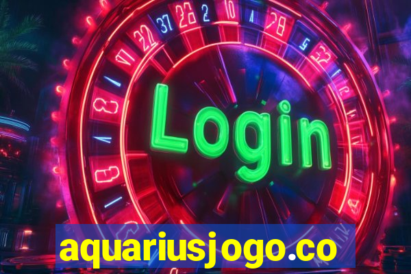 aquariusjogo.com