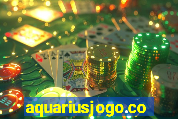 aquariusjogo.com