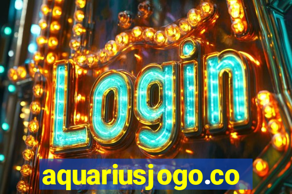 aquariusjogo.com