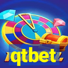 qtbet