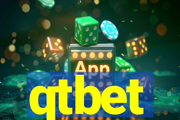 qtbet