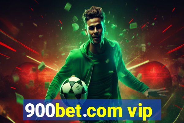 900bet.com vip