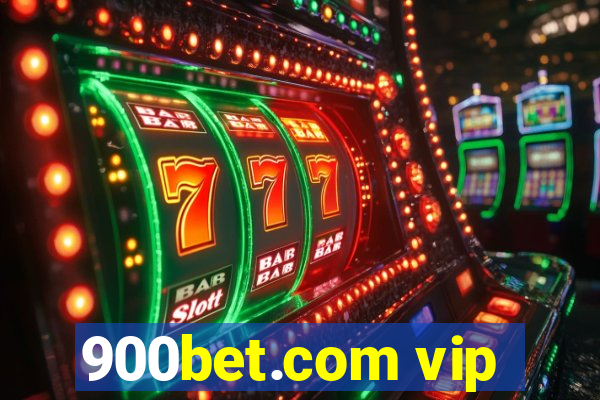 900bet.com vip