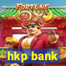 hkp bank