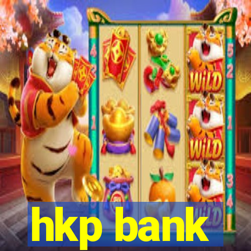 hkp bank