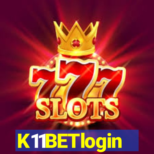 K11BETlogin