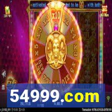 54999.com