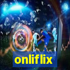 onliflix