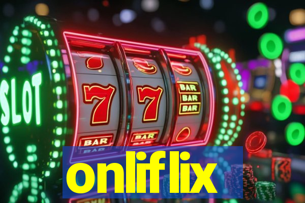 onliflix