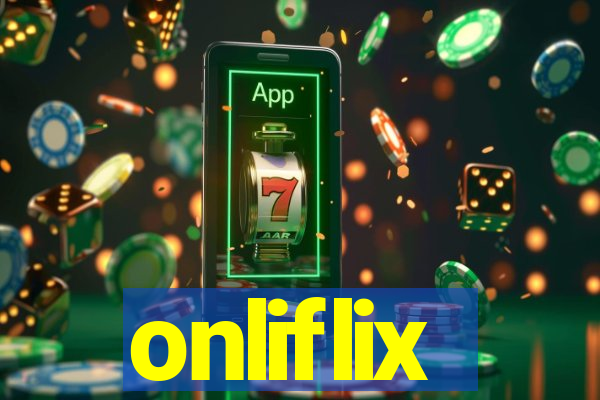 onliflix