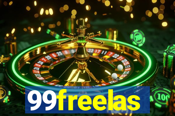 99freelas