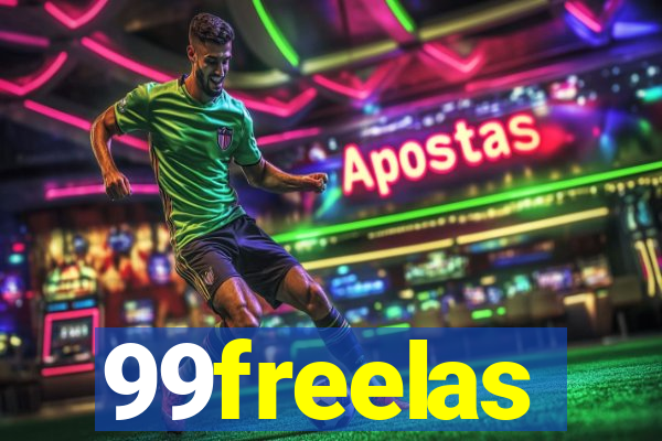 99freelas