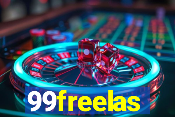 99freelas