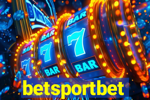 betsportbet