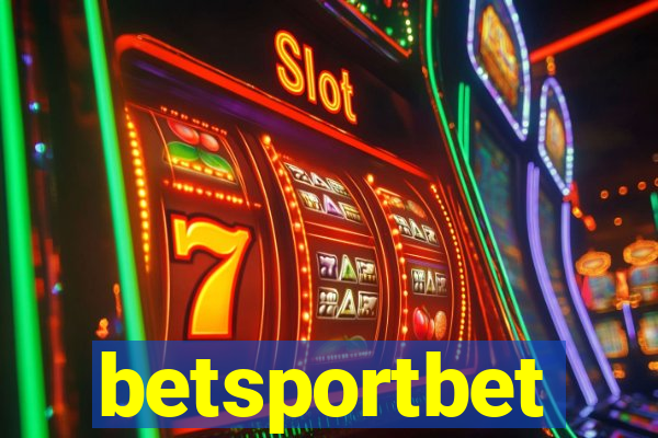 betsportbet