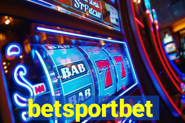 betsportbet