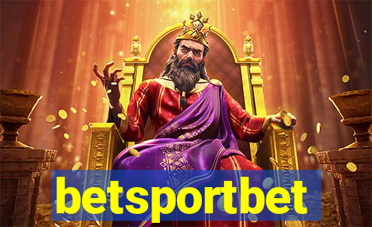 betsportbet