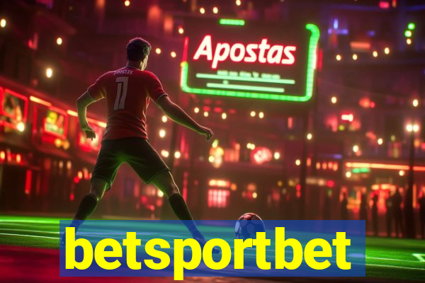 betsportbet