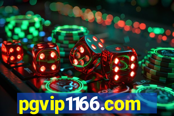 pgvip1166.com