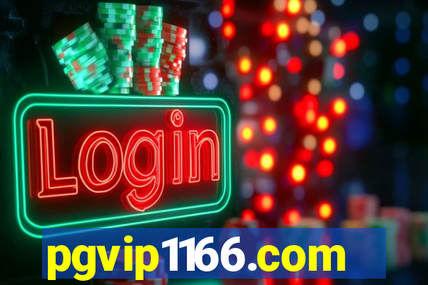 pgvip1166.com