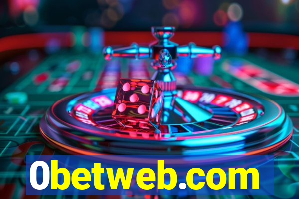 0betweb.com