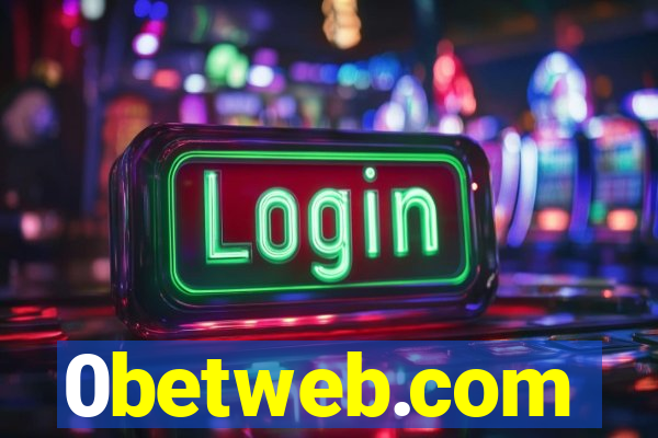 0betweb.com