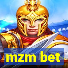 mzm bet