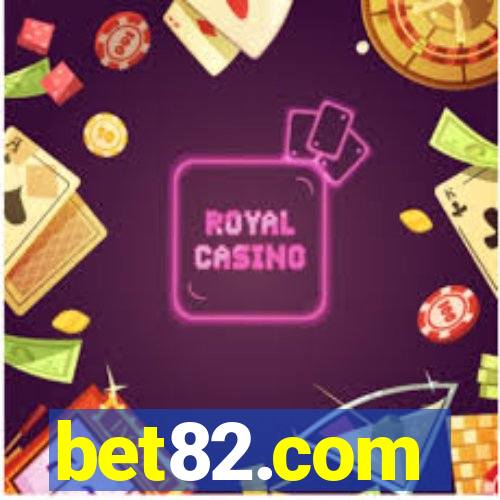 bet82.com