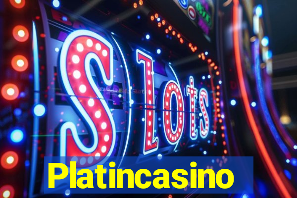 Platincasino